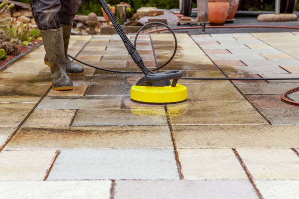 Best Boat and Dock Cleaning  in Jasper, FL