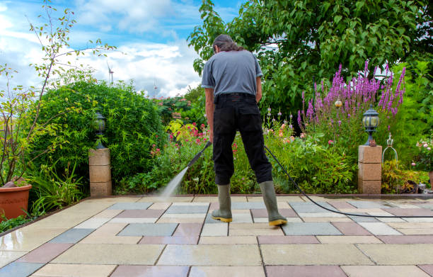 Best Winterizing Services  in Jasper, FL