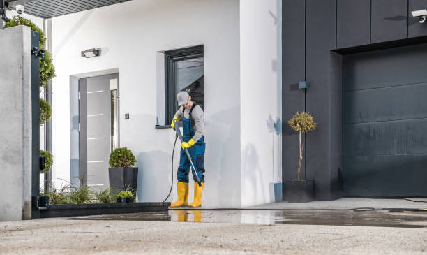 Best Heavy Equipment Washing  in Jasper, FL